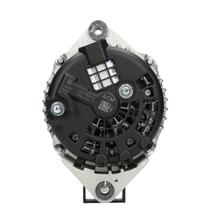 Alternateur PSH 835.912.140.390