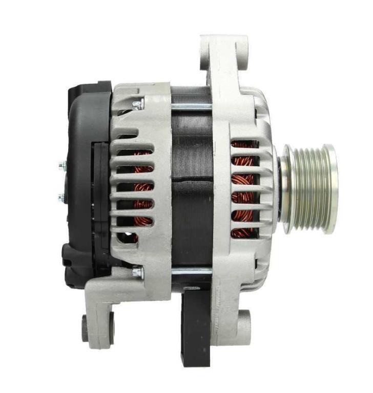 Alternateur PSH 835.912.140.390