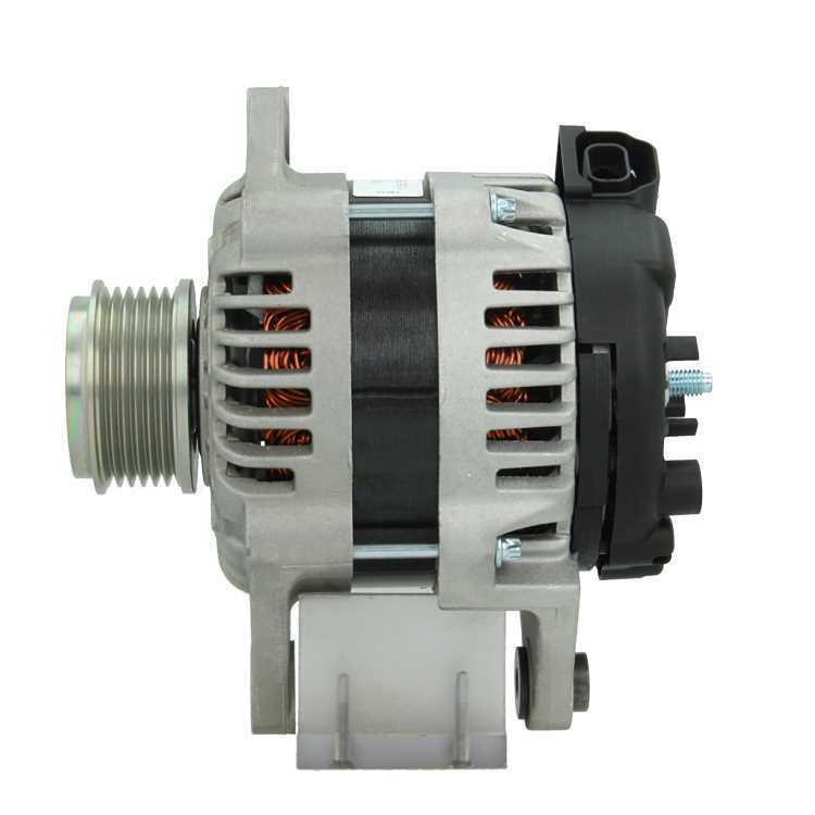 Alternateur PSH 135.581.100.390