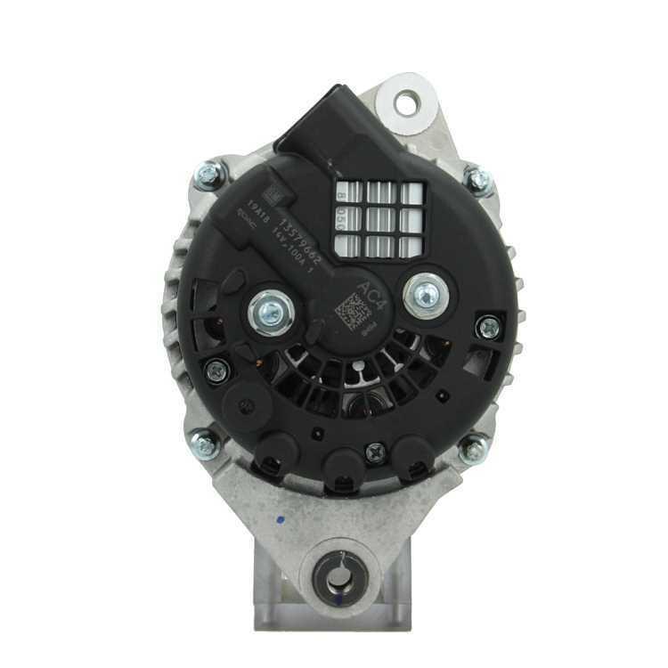 Alternateur PSH 135.581.100.390