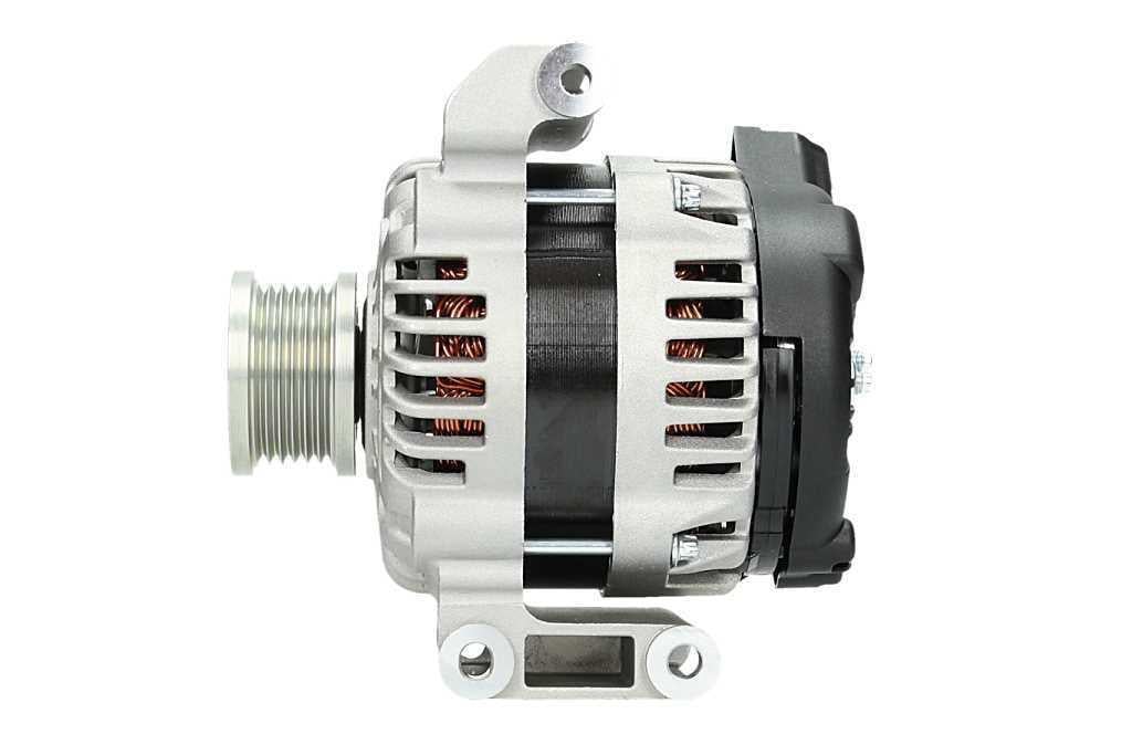 Alternateur PSH 135.523.100.390