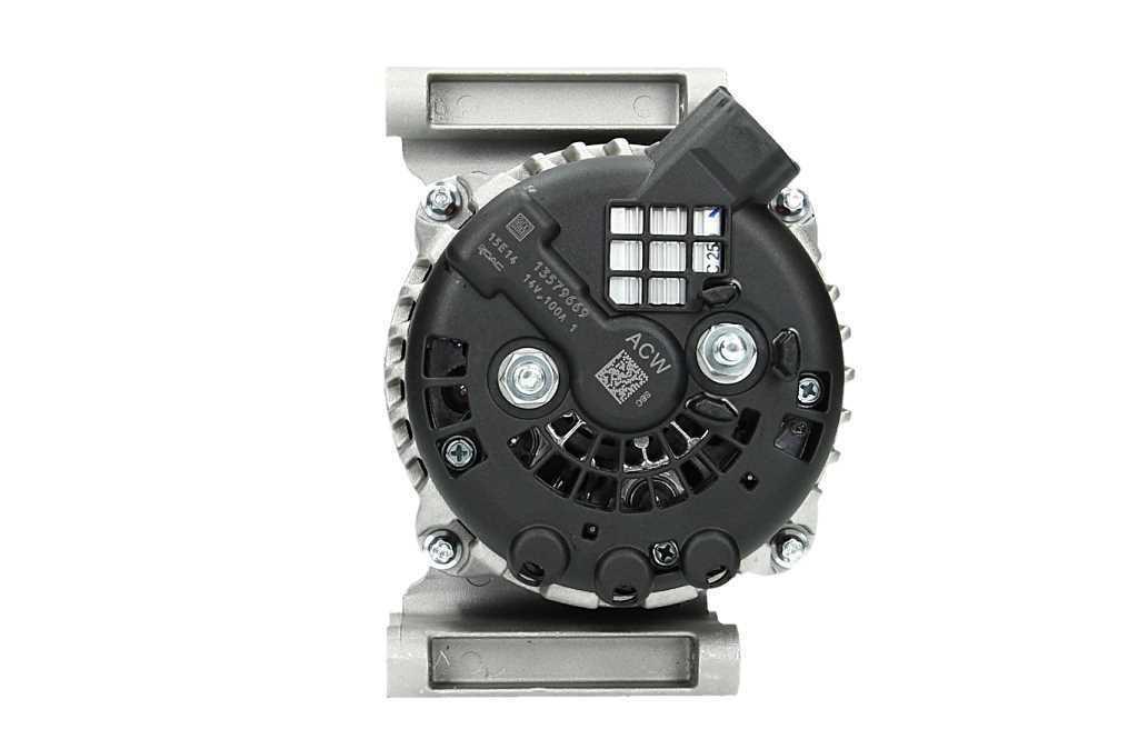 Alternateur PSH 135.523.100.390