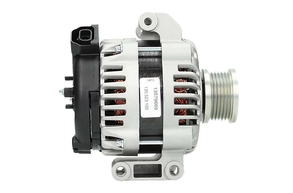 Alternateur PSH 135.523.100.390
