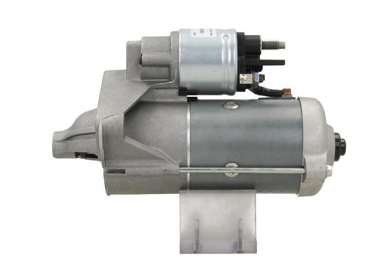Démarreur PSH 570.565.123.502