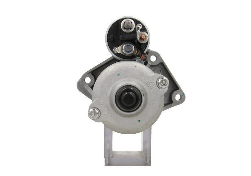 Démarreur PSH 570.565.123.502