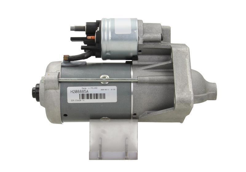 Démarreur PSH 570.565.123.502
