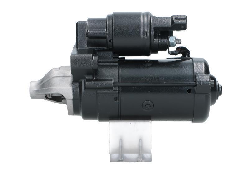 Démarreur PSH ref. 220.550.123.340