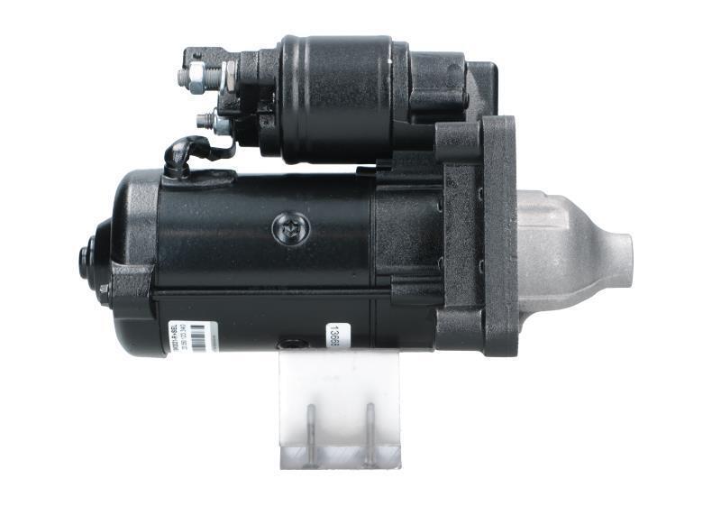 Démarreur PSH ref. 220.550.123.340