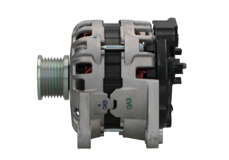 Alternateur PSH 575.946.090.214
