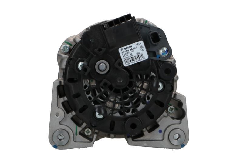 Alternateur PSH 575.946.090.214