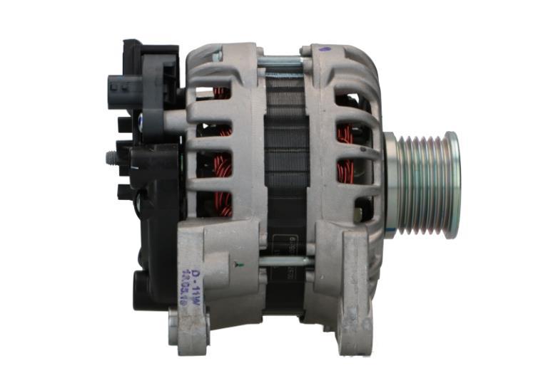Alternateur PSH 575.946.090.214