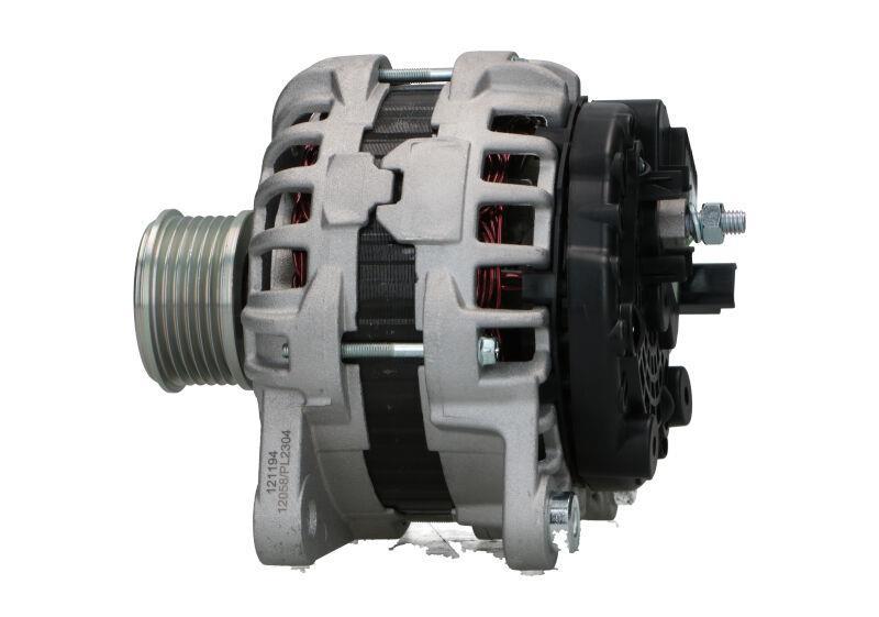Alternador PSH 575.951.120.011