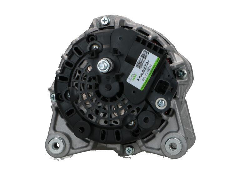 Alternador PSH 575.951.120.011