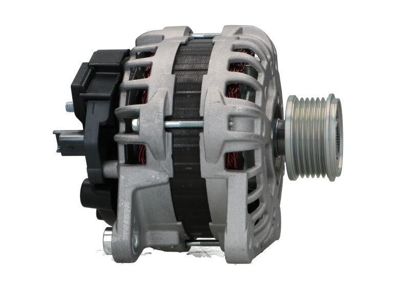 Alternador PSH 575.951.120.011
