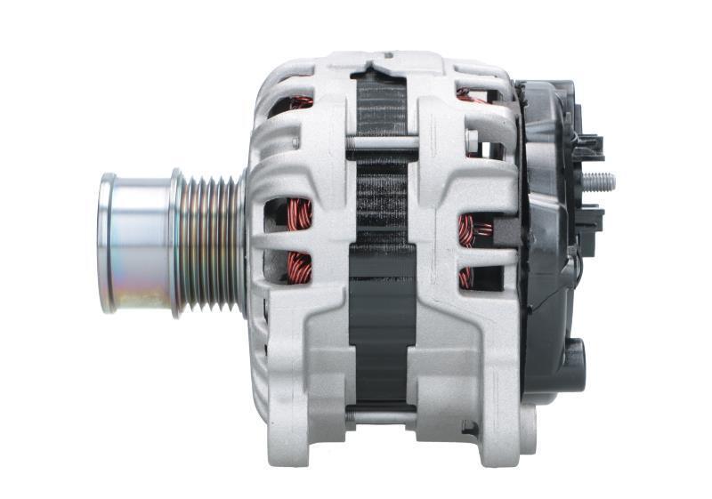 Alternateur PSH ref. 305.949.110.346