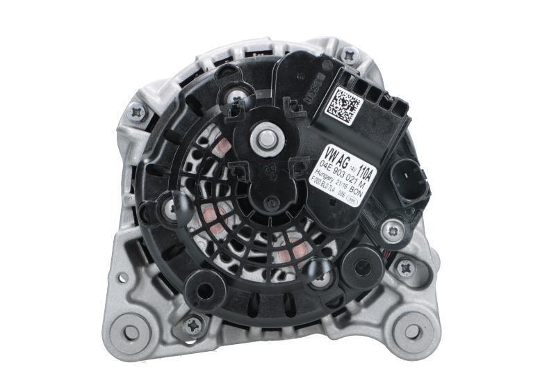 Alternateur PSH ref. 305.949.110.346