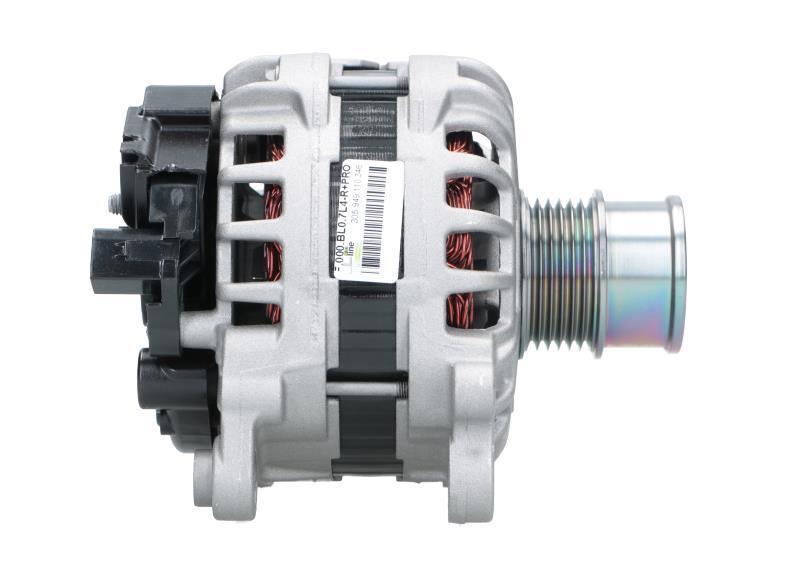 Alternateur PSH ref. 305.949.110.346