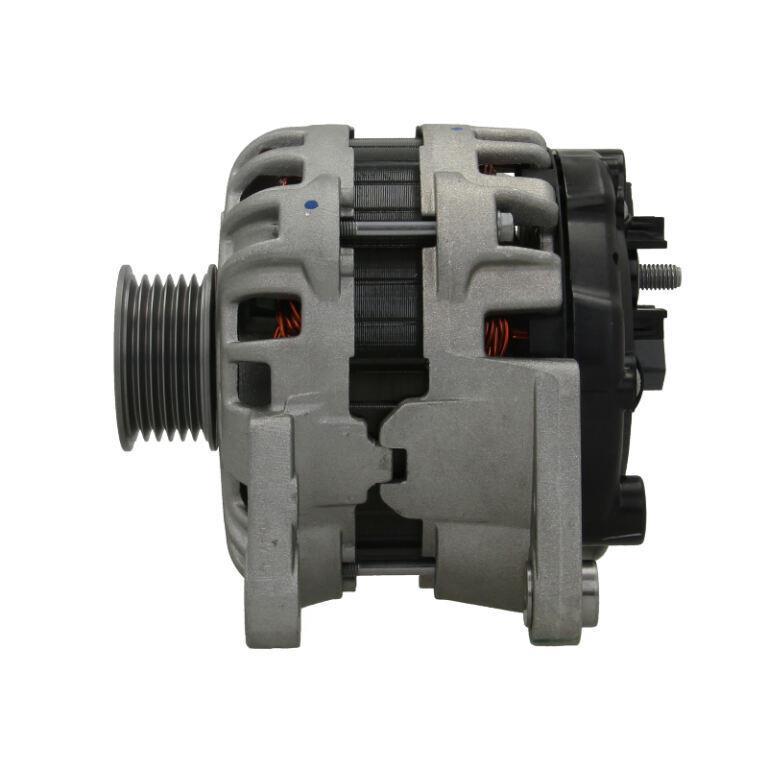 Alternateur PSH 305.931.090.280