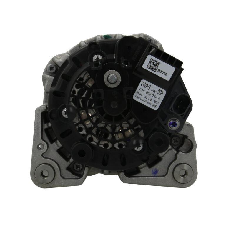 Alternateur PSH 305.931.090.280