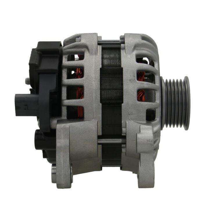 Alternateur PSH 305.931.090.280