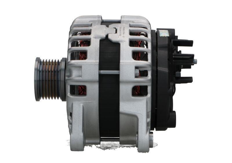 Alternateur PSH ref. 165.906.150.281