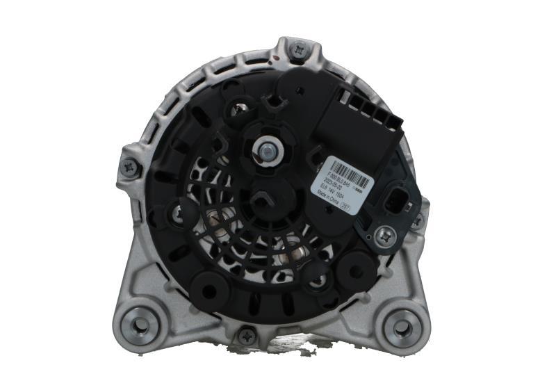 Alternateur PSH ref. 165.906.150.281