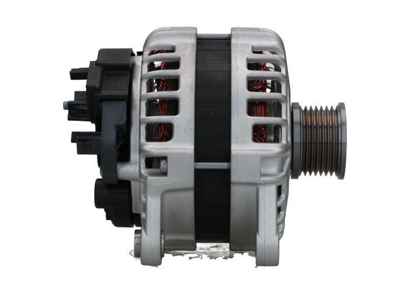 Alternateur PSH ref. 165.906.150.281