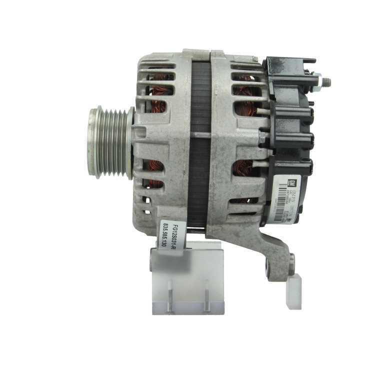 Alternateur PSH 835.585.130.505