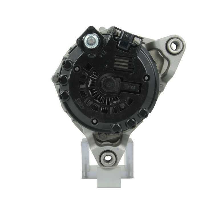 Alternateur PSH 835.585.130.505