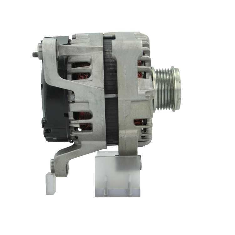 Alternateur PSH 835.585.130.505
