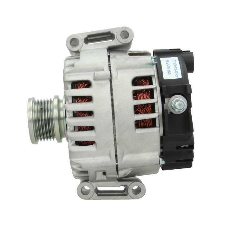Alternador PSH 555.590.180.004