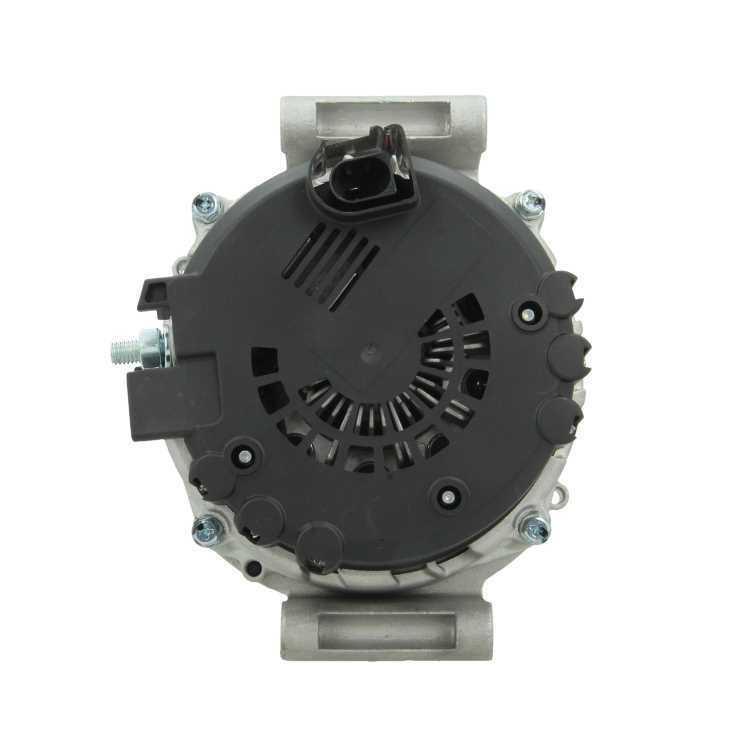 Alternador PSH 555.590.180.004