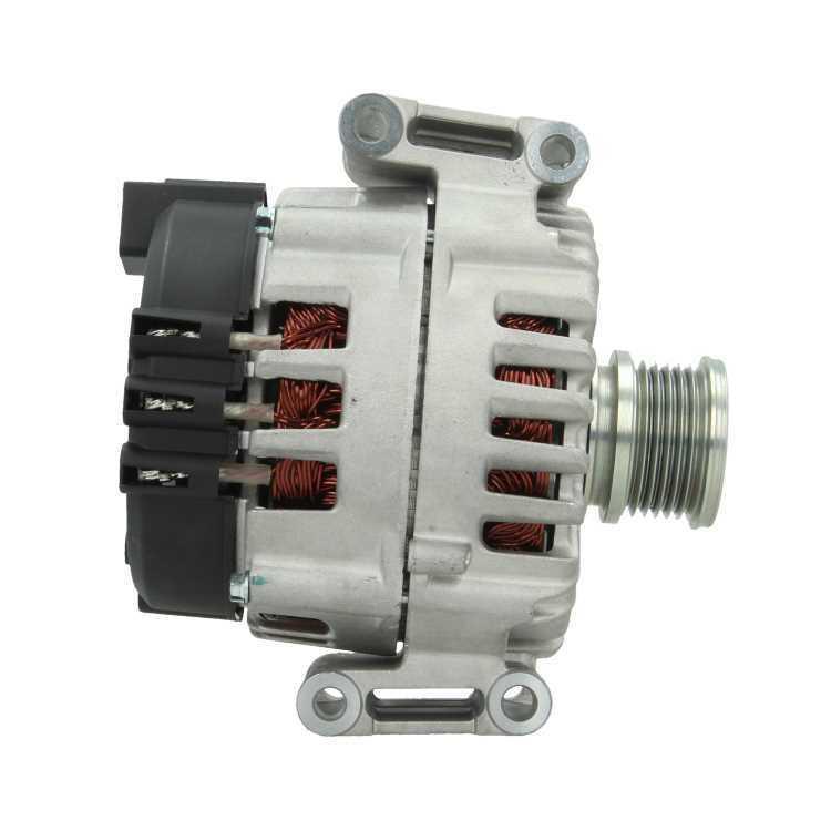 Alternador PSH 555.590.180.004