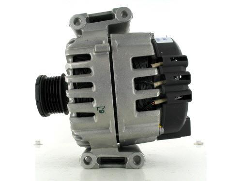 Alternateur PSH 555.590.180.505