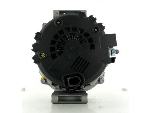 Alternateur PSH 555.590.180.505