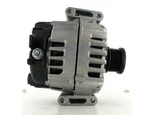 Alternateur PSH 555.590.180.505