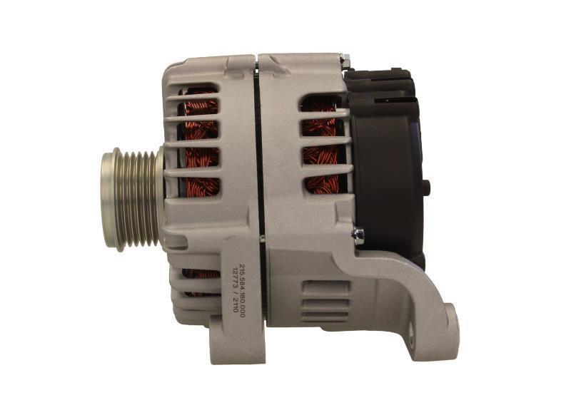 Alternateur PSH ref. 215.584.180.000
