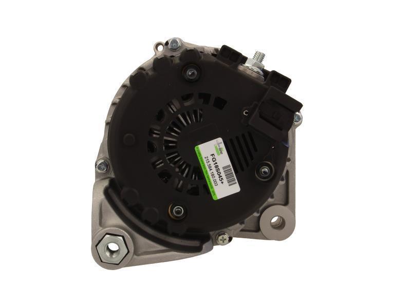 Alternateur PSH ref. 215.584.180.000