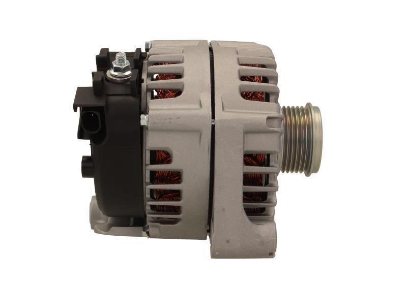 Alternateur PSH ref. 215.584.180.000