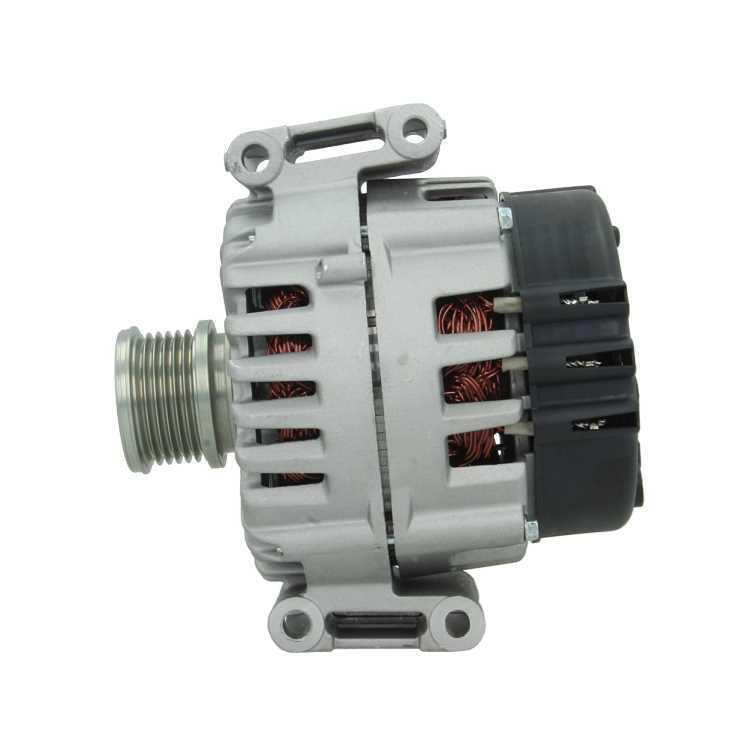 Alternateur PSH 555.922.180.004