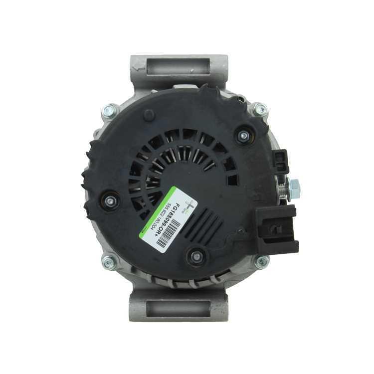 Alternateur PSH 555.922.180.004