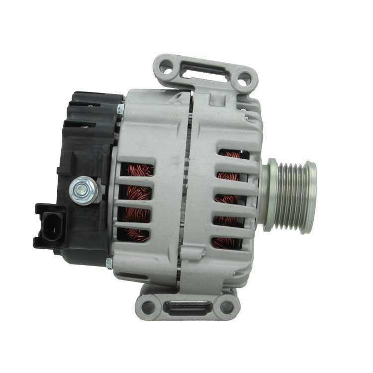 Alternateur PSH 555.922.180.004
