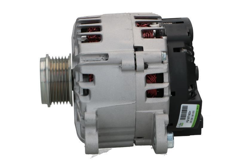 Alternador PSH 305.308.180.000