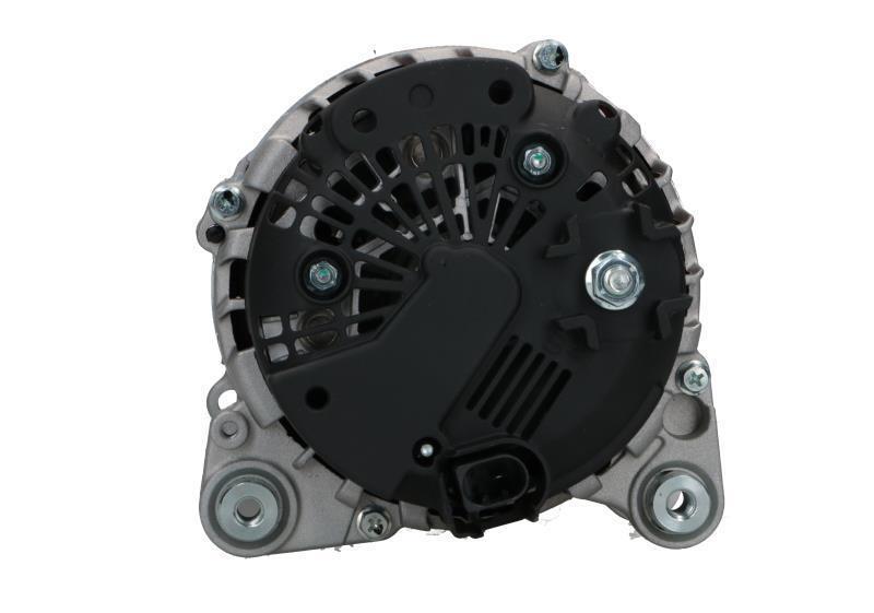 Alternador PSH 305.308.180.000