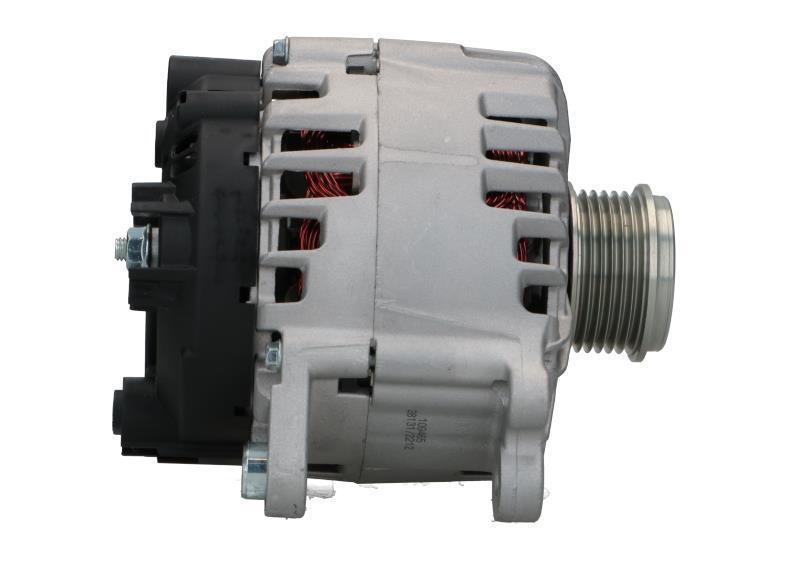Alternador PSH 305.308.180.000