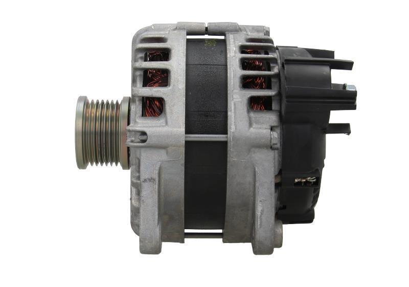 Alternateur PSH 575.976.180.500