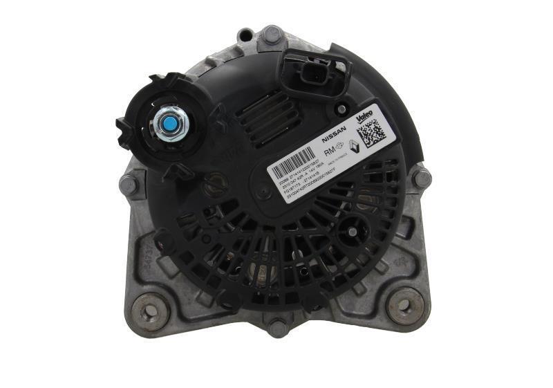 Alternateur PSH 575.976.180.500