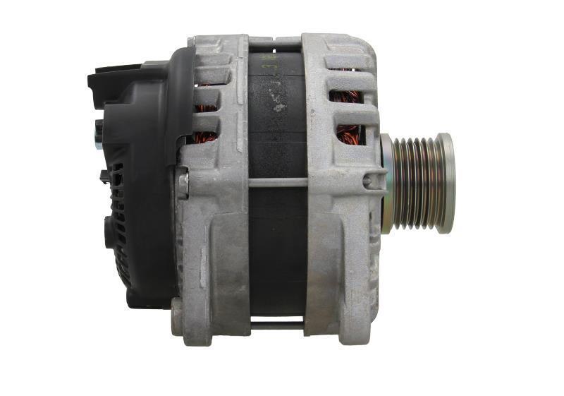 Alternateur PSH 575.976.180.500