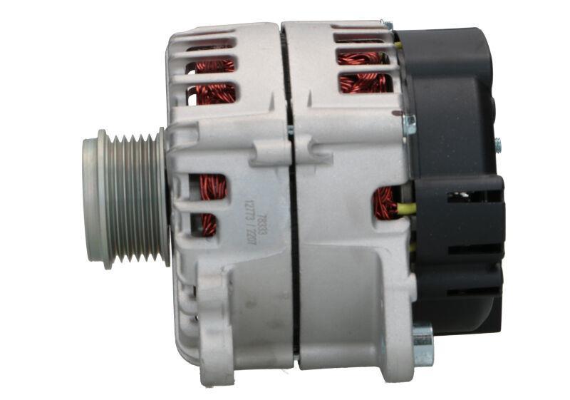 Alternador PSH ref. 205.567.180.000