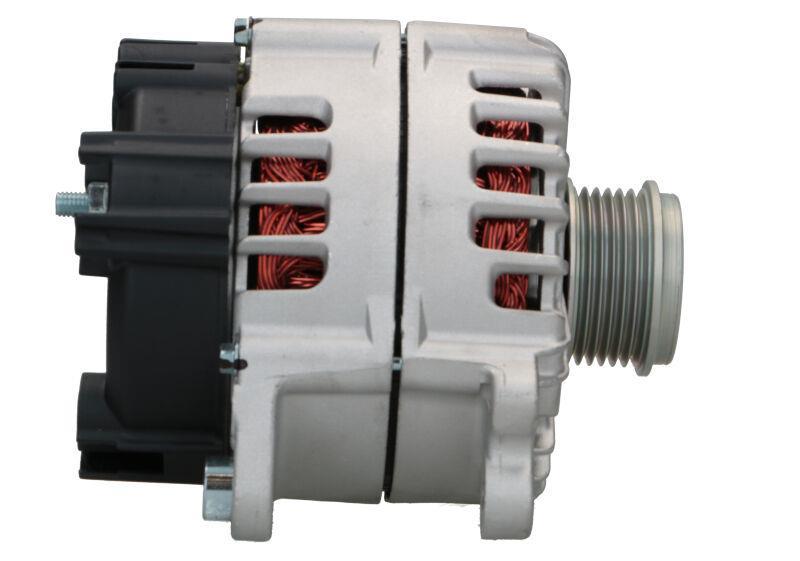 Alternador PSH ref. 205.567.180.000